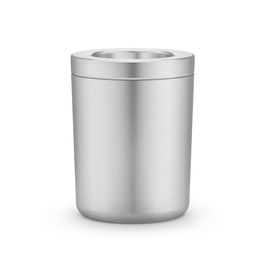 Zack Donare Refrescador de Botellas Hasta 1 Litro